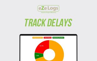 Ezelogs screenshot 3