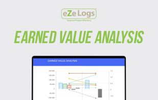 Ezelogs screenshot 2