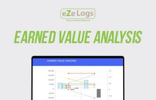 Ezelogs screenshot 1