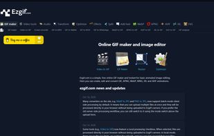ezgif.com screenshot 1