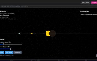 ezsite AI screenshot 2
