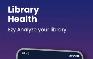 Ezy Photo Clean screenshot 3