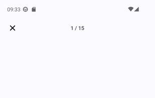 EzyReader screenshot 3
