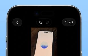 F-captions screenshot 3