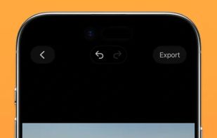 F-captions screenshot 2