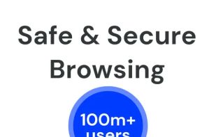 F-Secure Mobile Security screenshot 1