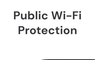F-Secure Mobile Security screenshot 3