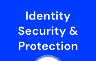 F-Secure Mobile Security screenshot 2