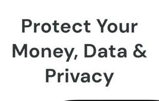 F-Secure Mobile Security screenshot 1