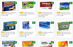 Zeepal.com screenshot 1