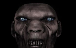 Meta 3D Modeller screenshot 2