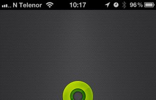 cYou cMe screenshot 1