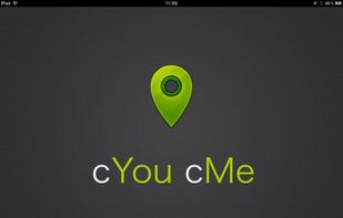 cYou cMe screenshot 3