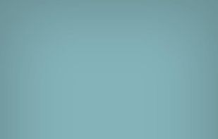 Duvamis screenshot 1