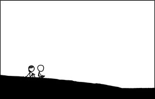 Sandcastle Builder screenshot 1