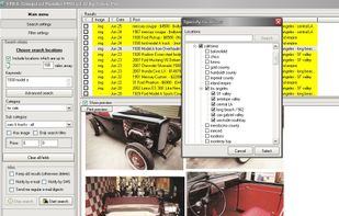 CraigsPal screenshot 1
