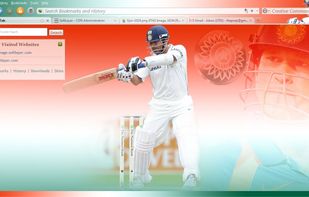 Theme_Tendulkar