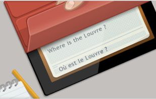 Evernote Peek screenshot 1