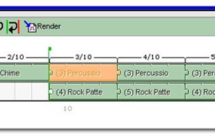 Sequencer
