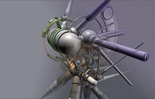 GroBoto screenshot 2