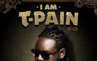 I Am T-Pain screenshot 1