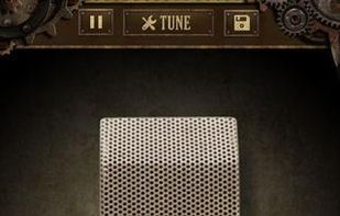 I Am T-Pain screenshot 1