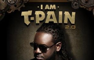 I Am T-Pain screenshot 3