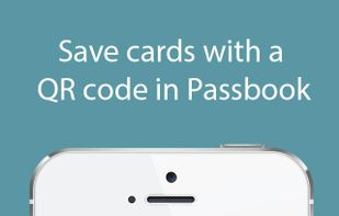 Stocard screenshot 2