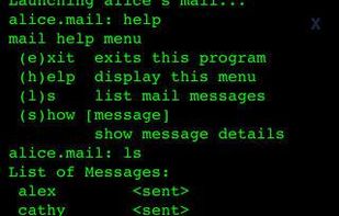 Hack Run screenshot 2