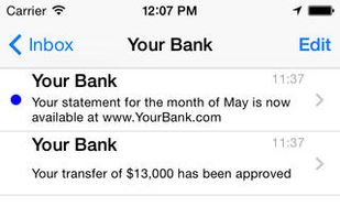 Panacea screenshot 1