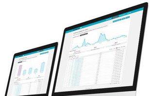 Feedback Lite screenshot 1