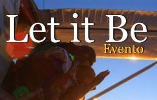 Posterini screenshot 1