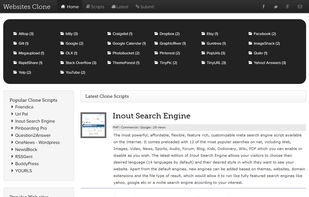 Home Page