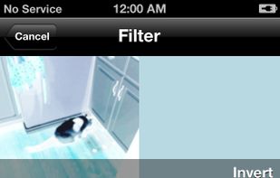 5SecondsApp screenshot 2