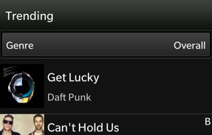 Skooday screenshot 1