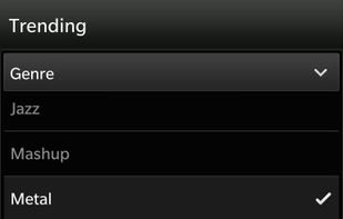 Skooday screenshot 1