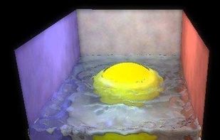 G3D Innovation Engine screenshot 1