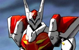 G3D Innovation Engine screenshot 1