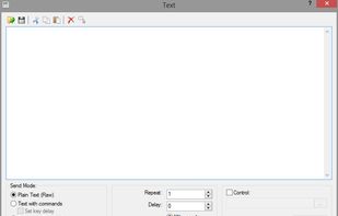 Pulover’s Macro Creator screenshot 3