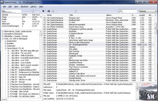 Customized with the Columns UI plugin.