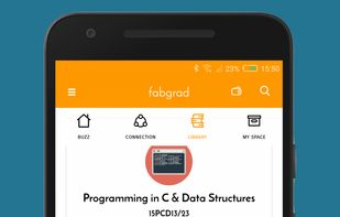 Fabgrad screenshot 1