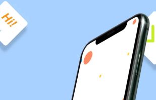 Fabulaa screenshot 1