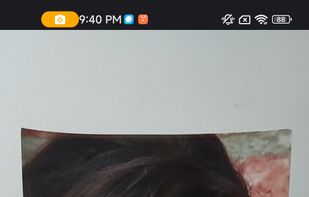 FacePlugin screenshot 3