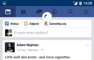 Face Slim screenshot 1