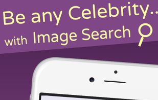 Face Swap Live screenshot 1