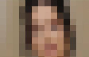 Can you guess who this celeb is?