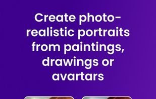 Face26 - Memories Restored screenshot 2