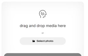 Media -> Face -> Socials. Simple and easy!