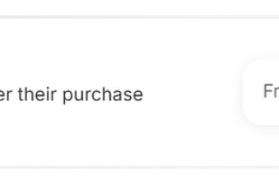 1 freind for 1 free search :)