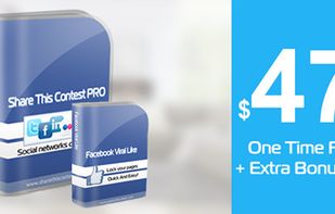 Facebook Auto Poster screenshot 1